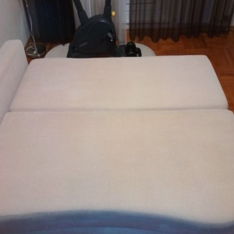 ��������� ������ � ���������� �������